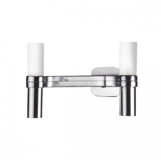 Nemo Crown 2 Wall Lamp